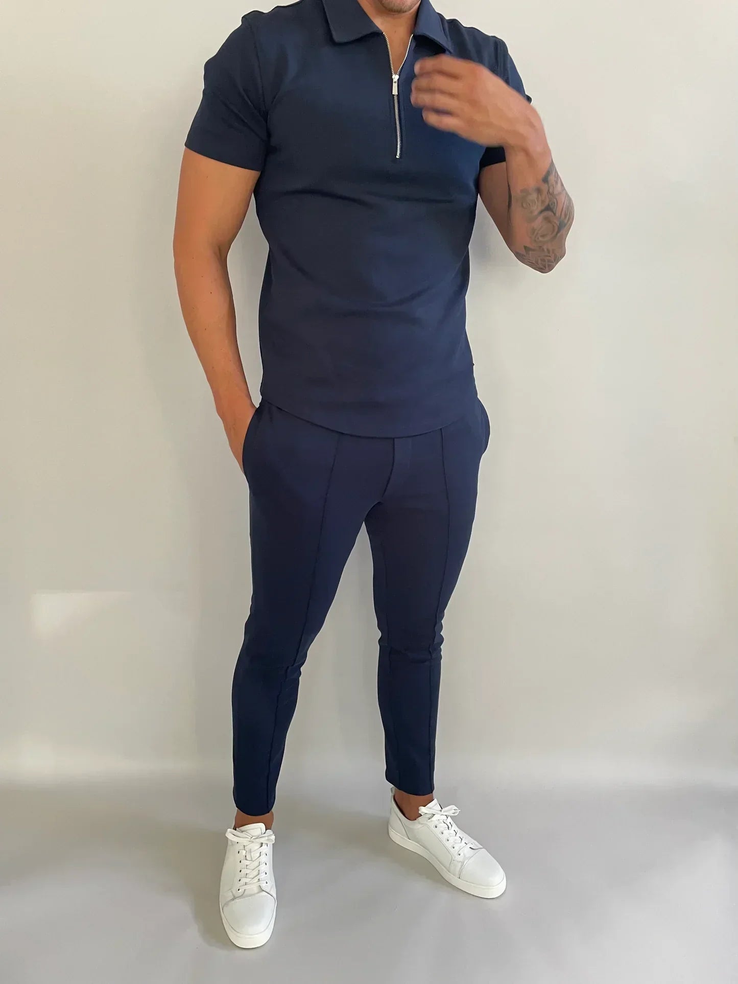 Paulo™ Casual set