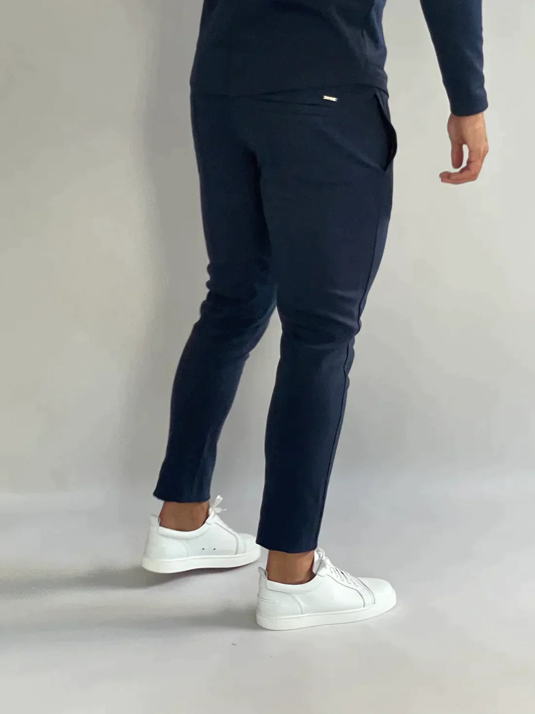 Paulo™ Casual set