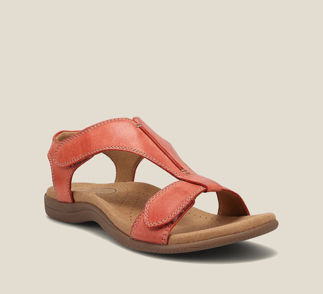 Miriam™ Orthopedic Sandals