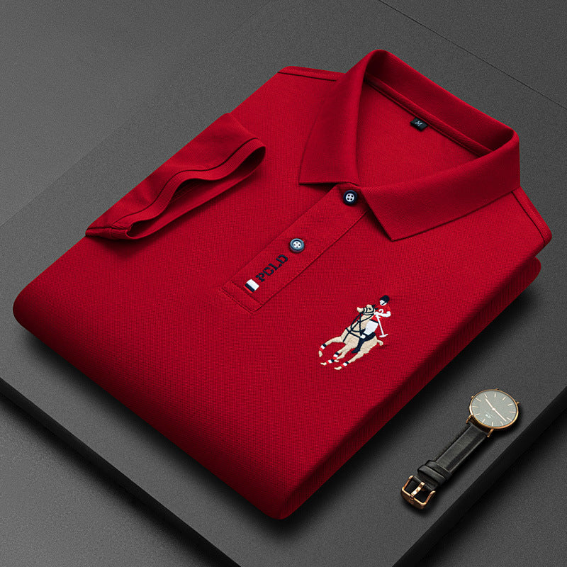 Galvado™ Polo