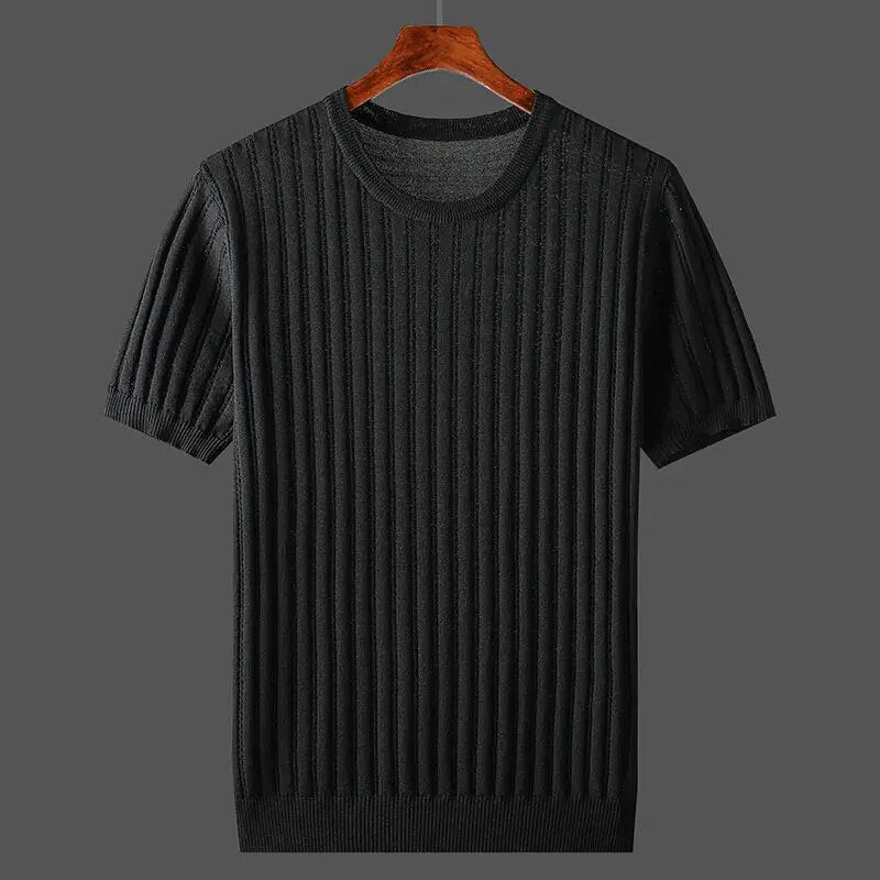 Allard™ Slim Fit T-Shirt