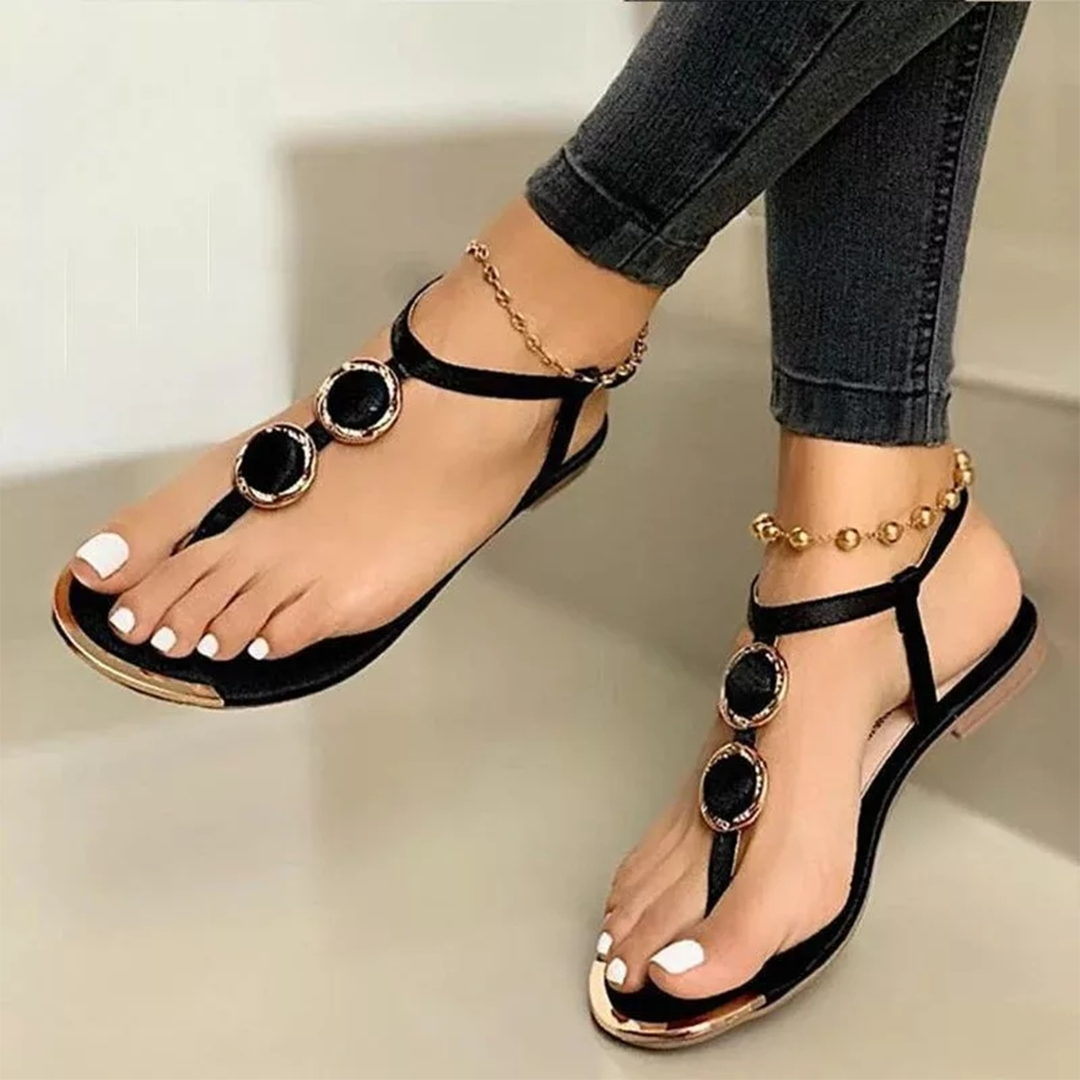 Uri™ Comfortable sandals