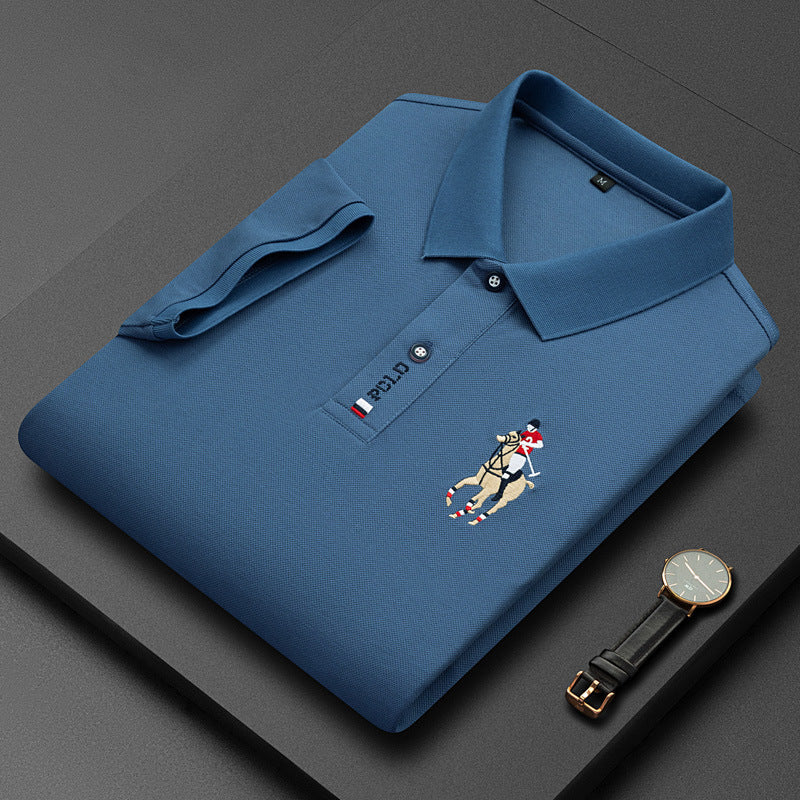 Galvado™ Polo