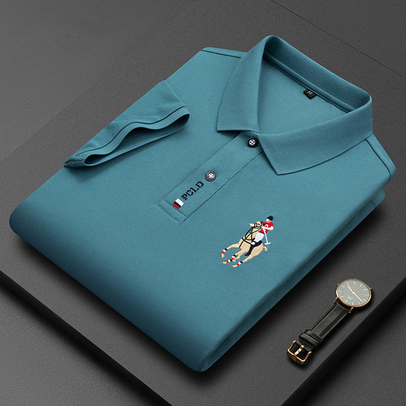 Galvado™ Polo