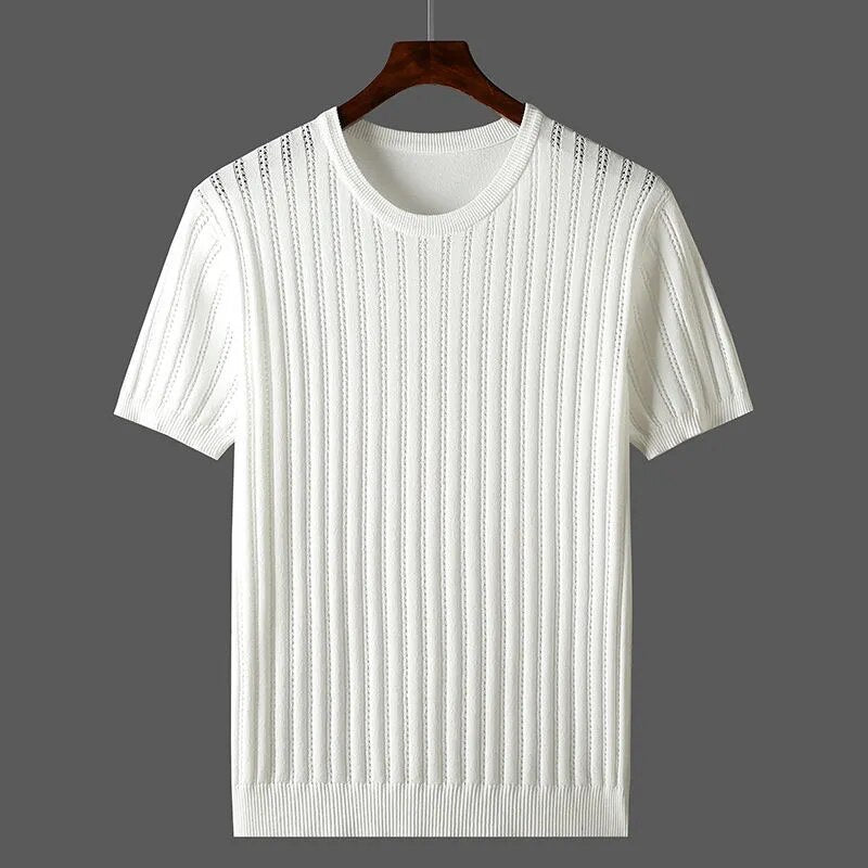 Allard™ Slim Fit T-Shirt