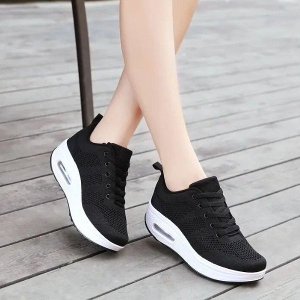 Alessandra™ Orthopaedic Sneakers