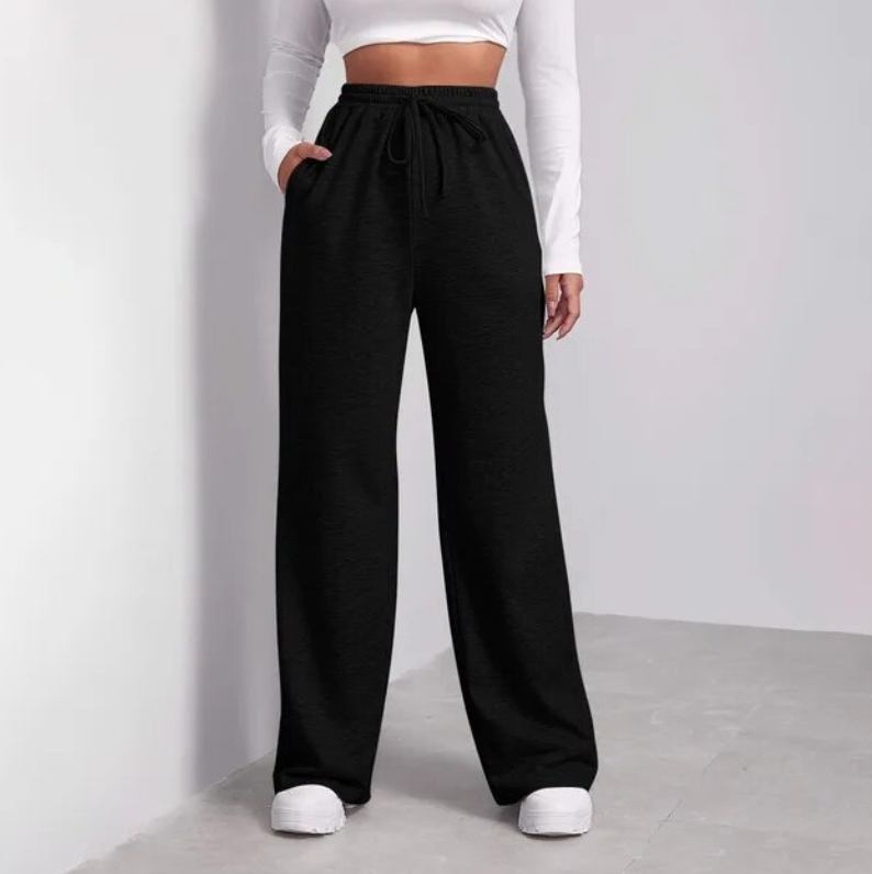 Lorna™ Comfortable jogger pants