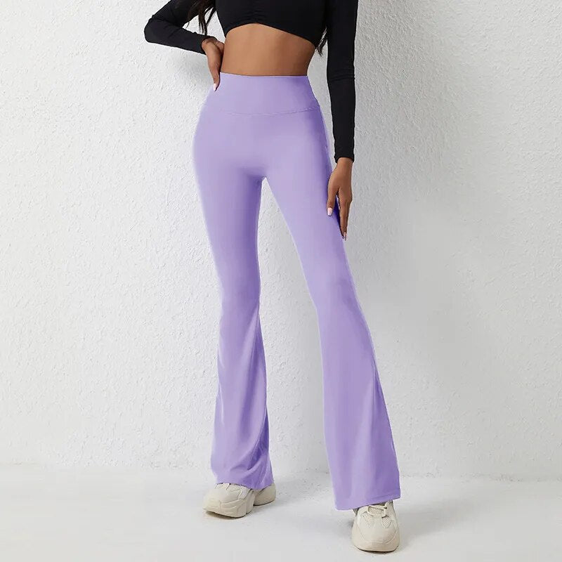 Melody™ High-waisted leggings