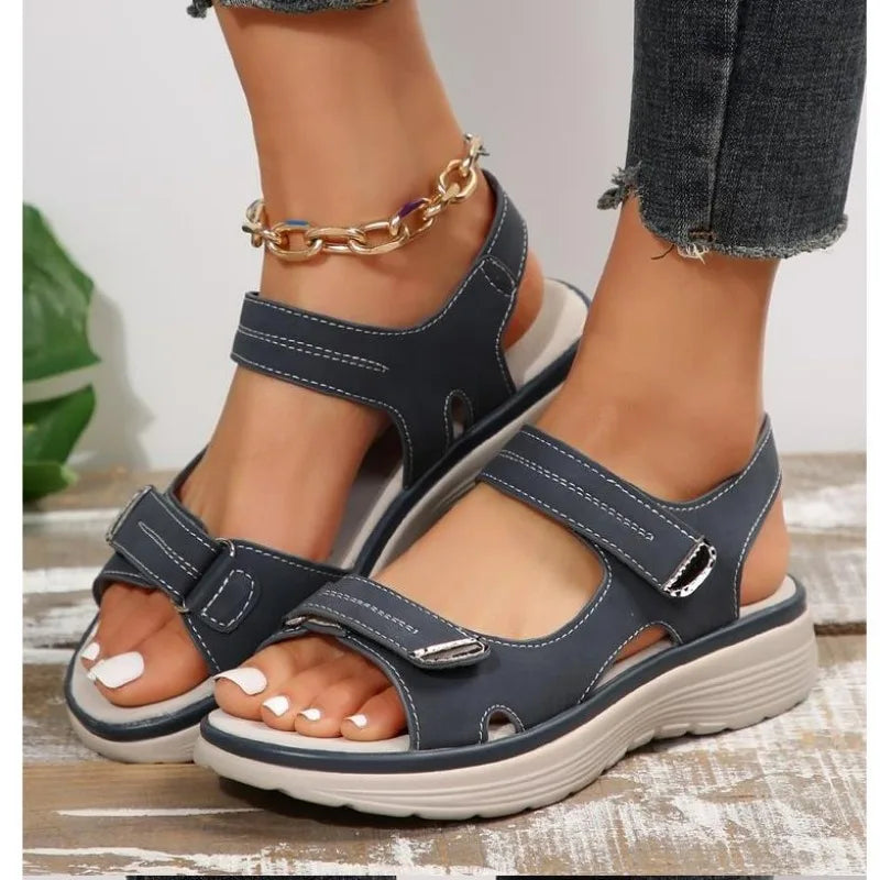 Isla™ Orthopedic Sandals