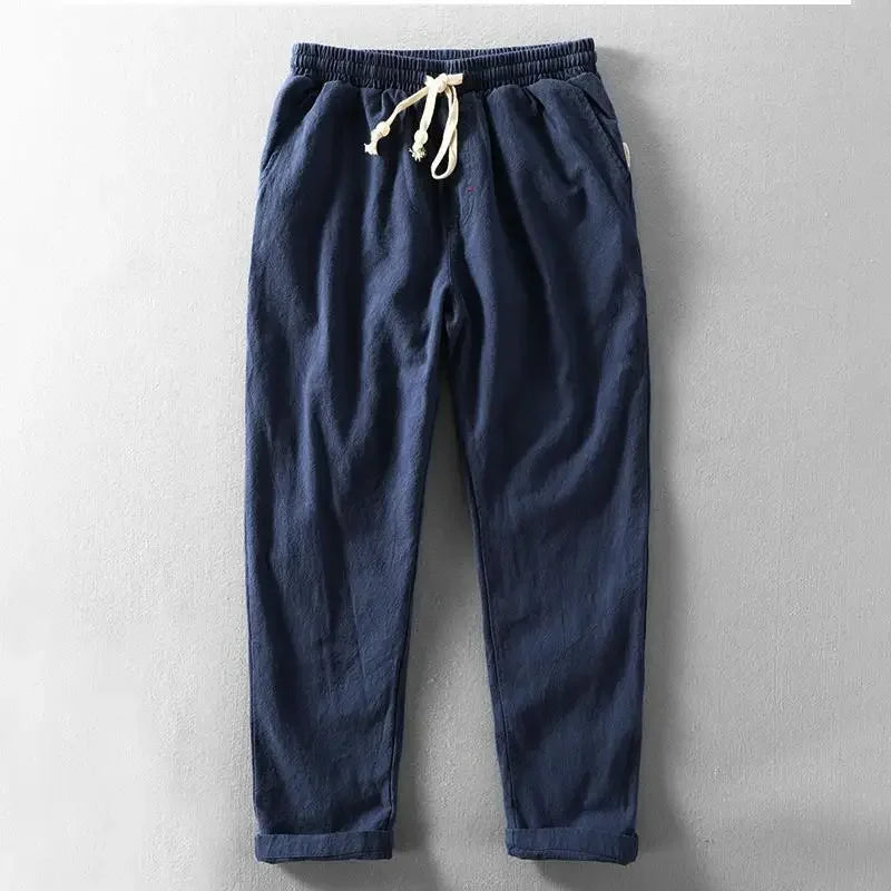 Napoleon™ Pants