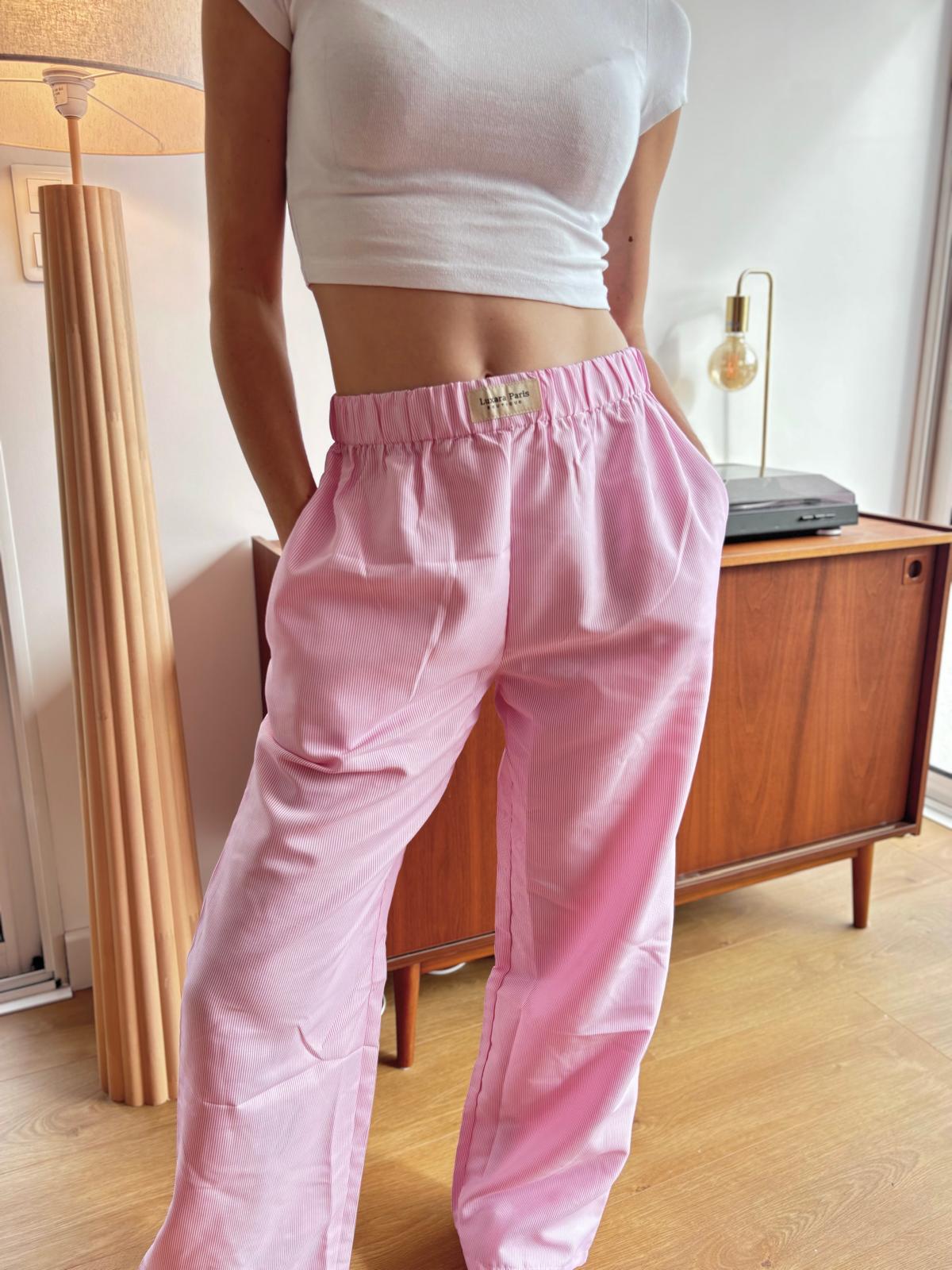 Maeve™ Comfortable Pants