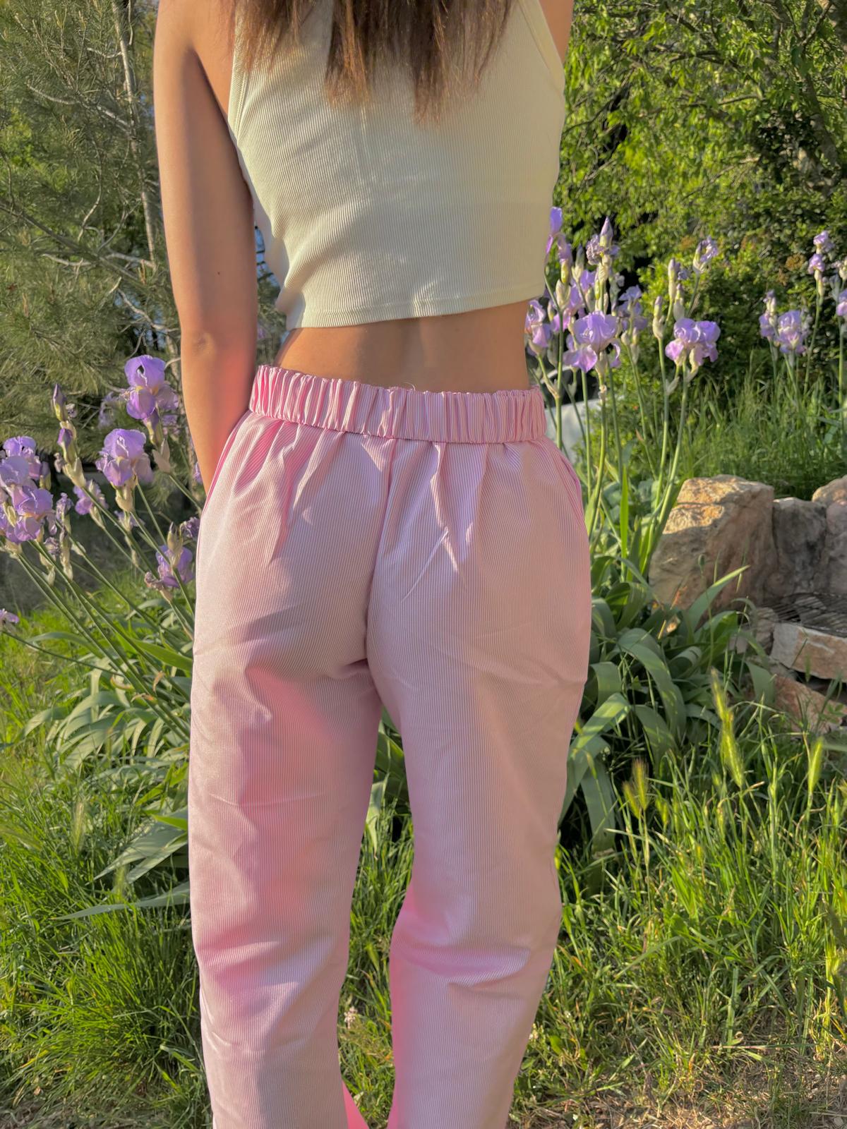 Maeve™ Comfortable Pants