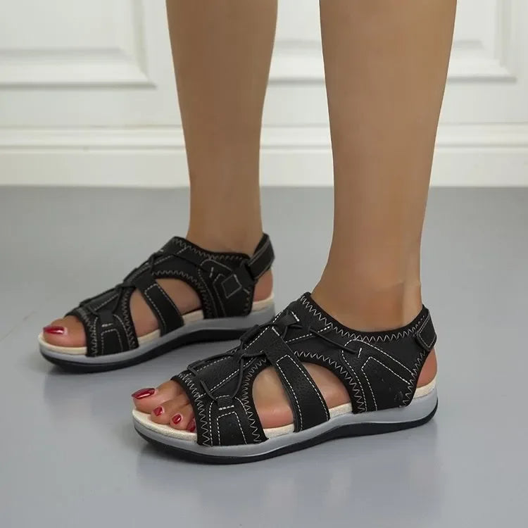 Daphne™ Summer Sandals with Arch Support