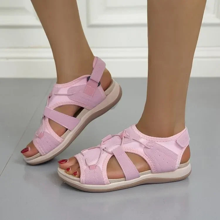 Daphne™ Summer Sandals with Arch Support