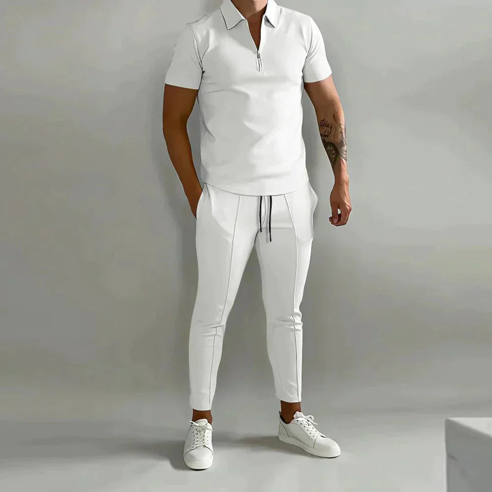 Paulo™ Casual set