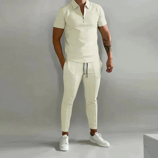 Paulo™ Casual set