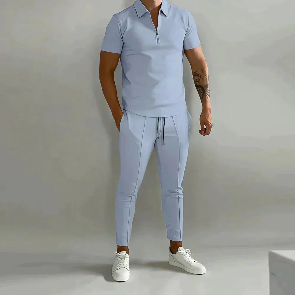 Paulo™ Casual set