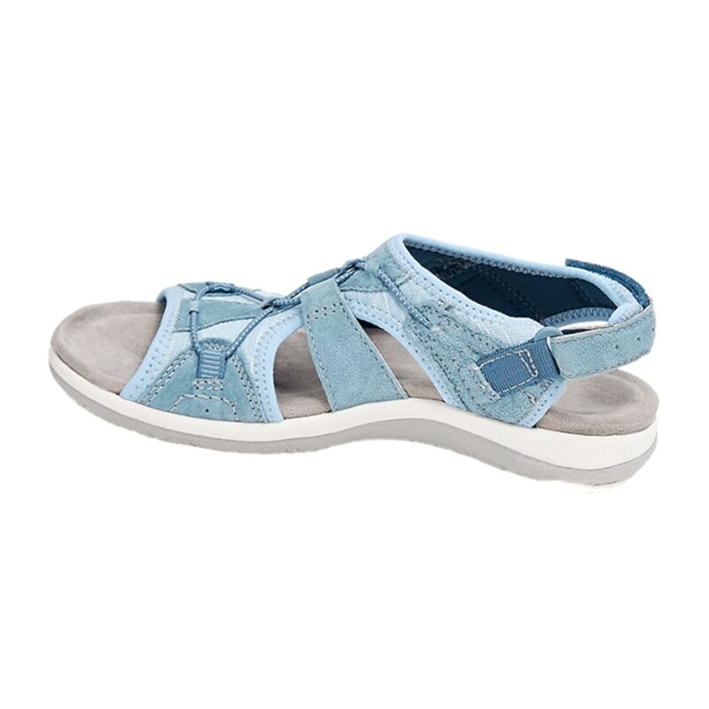 Daphne™ Summer Sandals with Arch Support