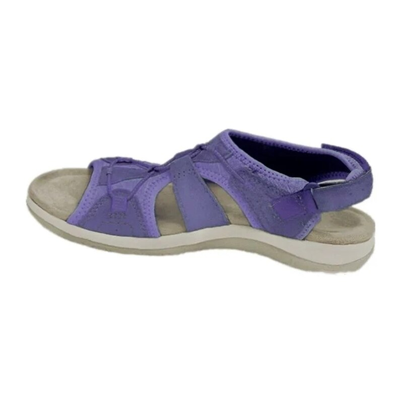 Daphne™ Summer Sandals with Arch Support