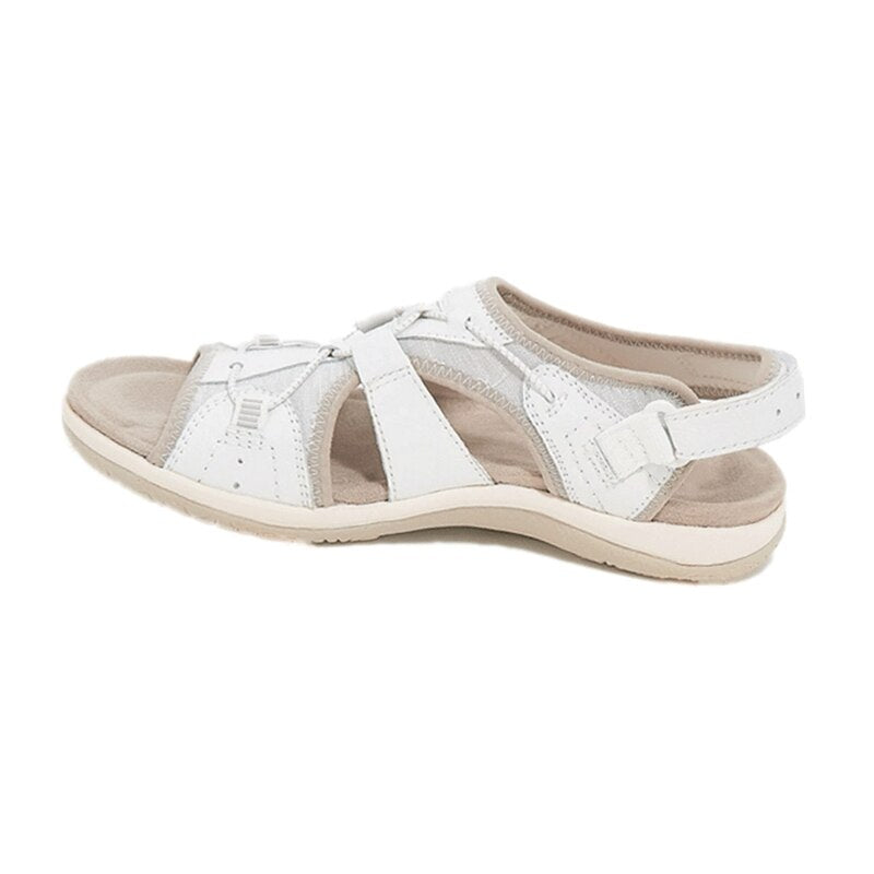 Daphne™ Summer Sandals with Arch Support